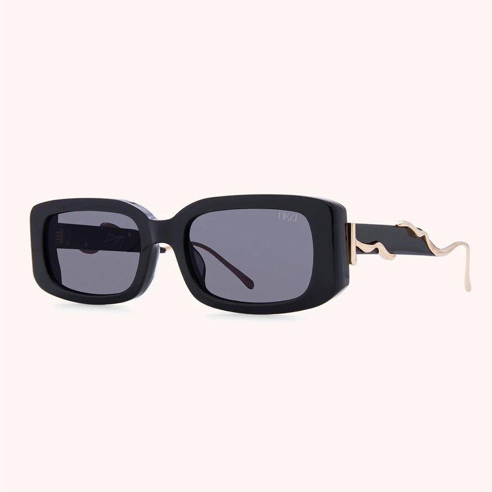 DEZI sunglasses